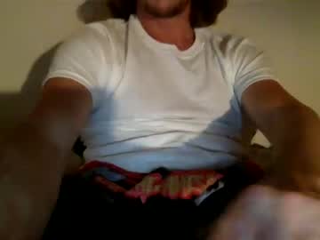 latina cam man jjcal image #2510352