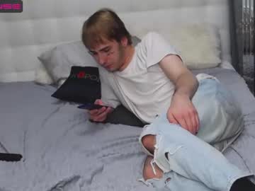 latina cam couple kotosqvad image #2904069
