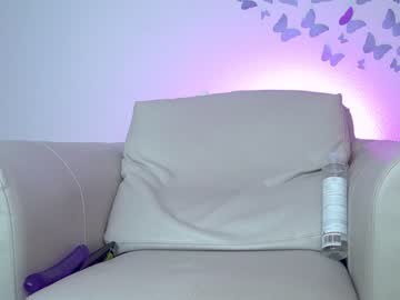 latina cam girl princessasiana image #361807