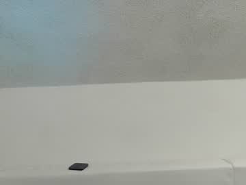 latina cam girl vany_love image #622634