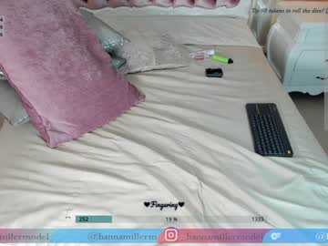 latina cam girl _hannamiller image #1965991