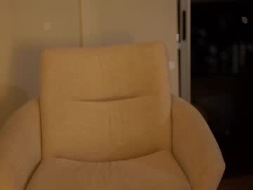 latina cam girl winona__ image #1229679