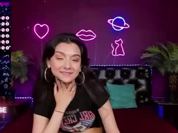 latina cam girl tiffany_whootson image #1521526