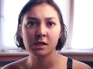 latina cam girl julipenning image #4727896
