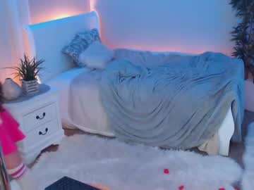 latina cam girl ticketshow image #784857