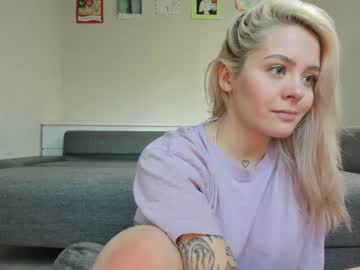 latina cam girl honey_sunshine image #1472221