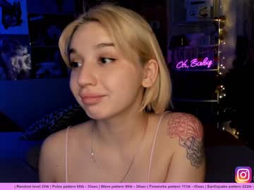 latina cam couple huntertiana image #424646