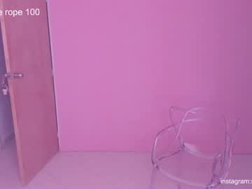 latina cam girl sabrina_geek image #3891436