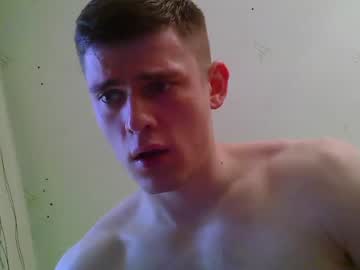 latina cam man jon3983 image #2962910