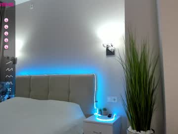 latina cam girl lovely__alisa image #2778673