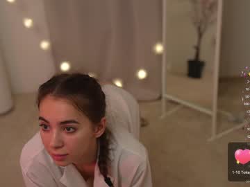 latina cam girl bb_jett image #3444667