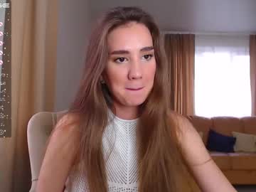 latina cam girl im_jasmine image #3117152