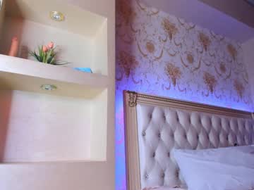 latina cam girl haeun_lee image #1623606