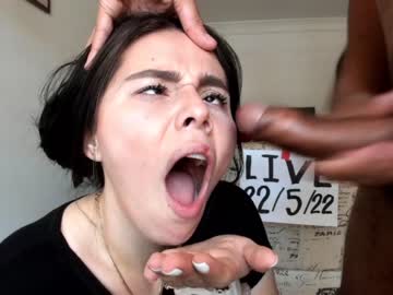 latina cam girl xhxoxtxsxex image #1213584