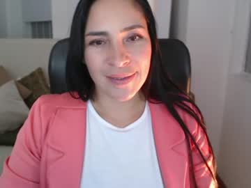 latina cam girl blackmoon88 image #1766274