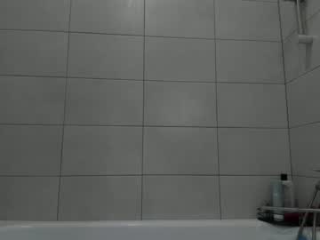 latina cam girl reilbelll image #3192314