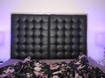 latina cam girl shy_jane image #82034