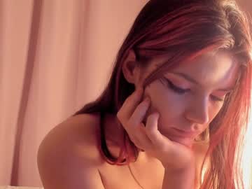 latina cam girl unicorngirls image #1661267