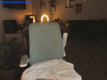 latina cam girl doubedeesarai image #2047384