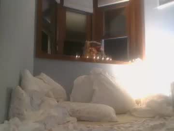 latina cam girl lilrosiedoll image #147980