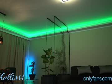 latina cam girl aalliss image #697229