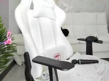 babyisperfect latina cam