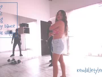 latina cam girl kendalltyler image #103082
