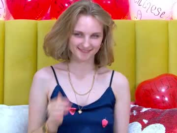 latina cam girl nicolenelsons image #4194745
