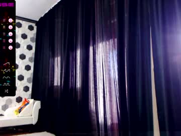 latina cam girl kim__possible image #2278838