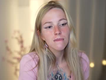 latina cam girl my_stella image #3242477