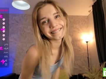 latina cam girl bettybarnett image #2509333