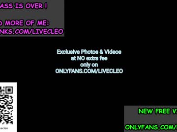 latina cam girl livecleo image #1164109