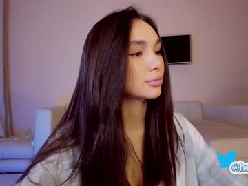 latina cam girl hollyextra image #2227762