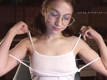 latina cam girl mekyy_no_neko image #3218075