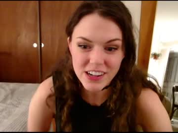latina cam girl charlotte1996 image #3626484