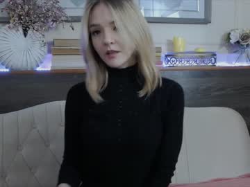 latina cam girl ginger_pie image #2004388