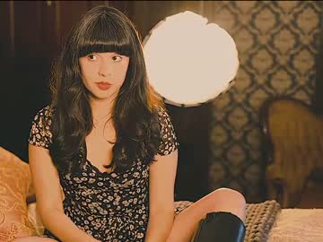 latina cam girl ingennui image #1969766