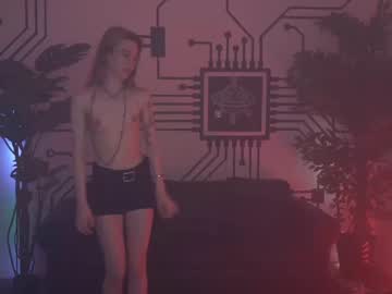 latina cam couple anabel054 image #1689531