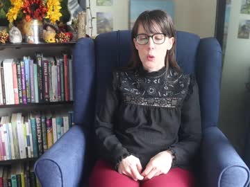 latina cam girl ellynaomi image #3705854