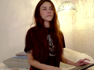 latina cam girl grettabenett_ image #955957