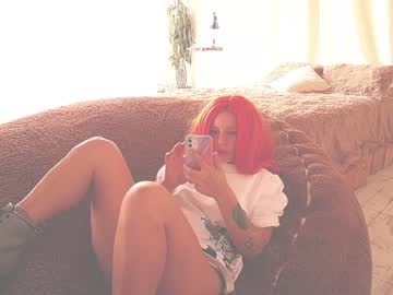 latina cam girl kendalltyler image #2541558