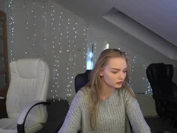 latina cam girl anabel054 image #443483