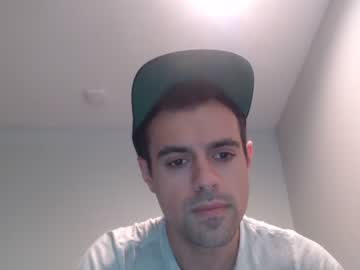 latina cam man michmark23 image #1849002