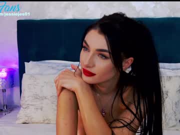 latina cam girl mmmaaa1234 image #3708335