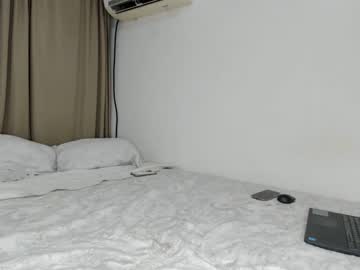 latina cam couple calehot98 image #2814139