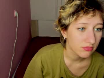 latina cam girl adellqueen image #1655686