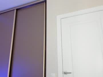 latina cam girl 8a8y_nura image #364305