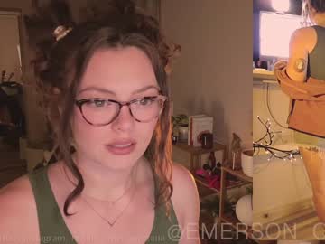 latina cam girl emersoncane image #1229815