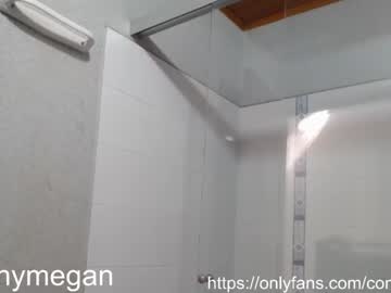 latina cam girl conymegan image #2860985