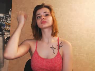 latina cam girl sun_dreamer image #4695464